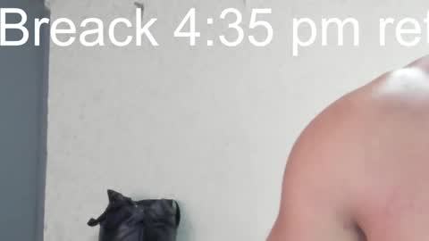 teylor creed online show from February 2025 09:03:02 PM