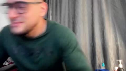 teylor creed online show from October 2025 08:42:01 PM