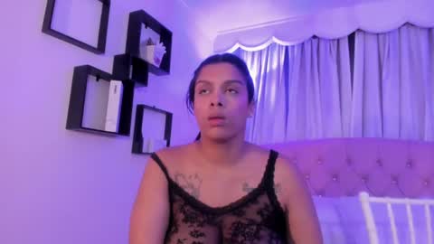 teylor_jenkins online show from May 2026 10:22:01 AM