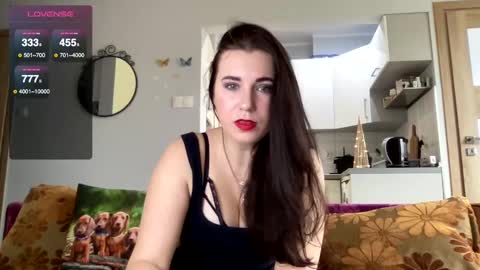 Teylor online show from January 2025 11:46:01 AM