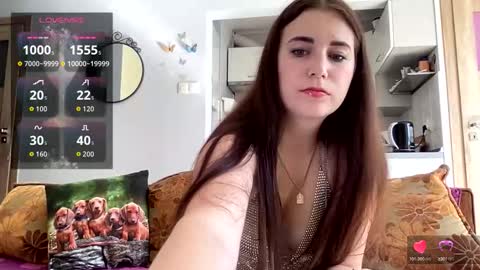 Teylor online show from September 2025 11:22:02 AM