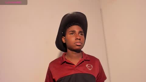 teylor_lovee online show from February 2026 10:04:02 PM