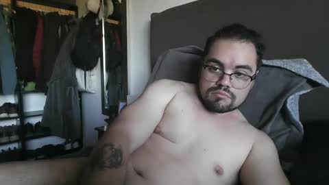 Tezeex online show from October 2025 09:01:01 PM