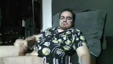 Tezeex online show from November 2025 03:30:02 AM