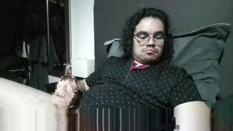 Tezeex online show from November 2025 03:51:01 AM