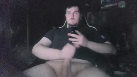 Snapshot of tezo88 chatting on February 2026 08:35:02 AM tezo88 online show from February 2026 08:35:02 AM