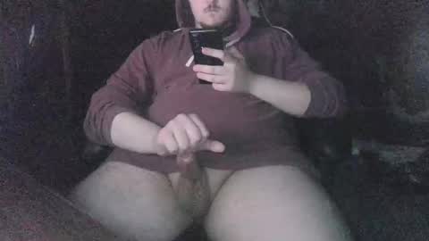 tezo88 online show from May 2026 12:39:01 AM