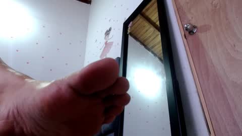 tezza smith online show from February 2025 04:37:02 PM