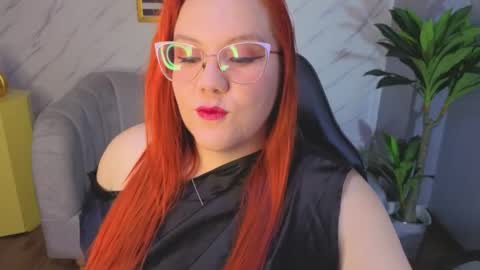tezzaniut_t online show from April 2026 07:53:01 PM