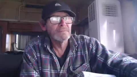 Snapshot of tezzar1 chatting on July 2026 05:43:02 AM tezzar1 online show from July 2026 05:43:02 AM