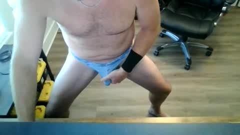 tfm138 online show from May 2026 08:36:02 PM