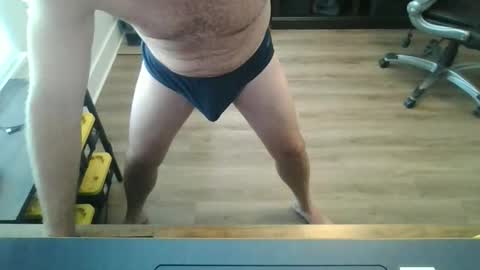 tfm138 online show from May 2026 03:28:02 PM