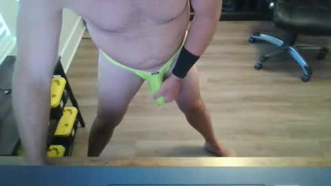 tfm138 online show from May 2026 11:24:01 PM