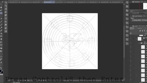 . online show from December 2025 11:04:01 AM