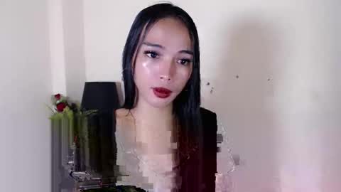 Snapshot of tgirl_jasmine1 chatting on March 2026 11:40:01 PM Vanessa online show from March 2026 11:40:01 PM