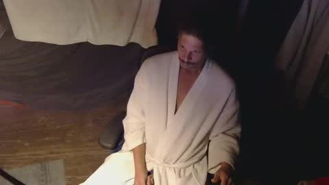 tgirllover69141980 online show from September 2025 09:30:01 AM