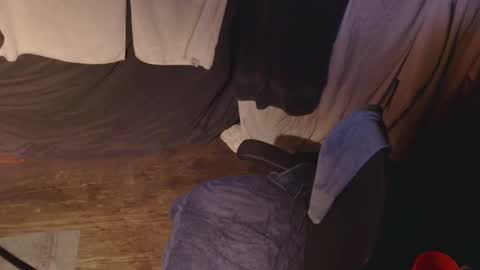 tgirllover69141980 online show from September 2025 11:00:01 AM