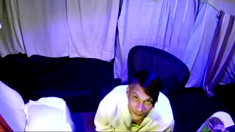 tgirllover69141980 online show from September 2025 06:04:01 AM