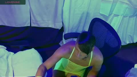 tgirllover69141980 online show from September 2025 01:50:01 AM