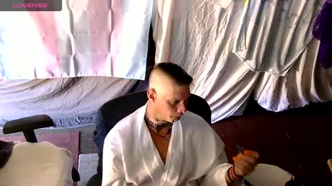 tgirllover69141980 online show from September 2025 05:29:02 PM