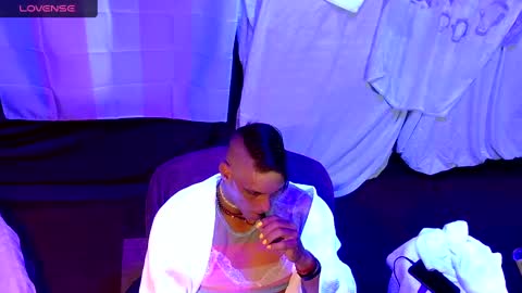 tgirllover69141980 online show from September 2025 05:34:02 AM