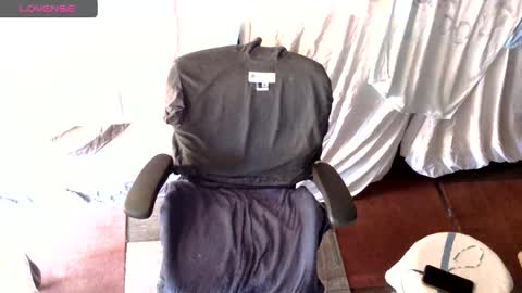 tgirllover69141980 online show from September 2025 06:46:01 PM