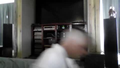 tgirllover69141980 online show from October 2025 06:19:02 PM