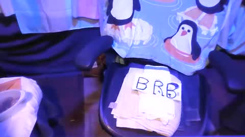 tgirllover69141980 online show from October 2025 06:10:01 PM