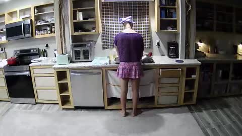 tgirllover69141980 online show from October 2025 11:38:02 PM