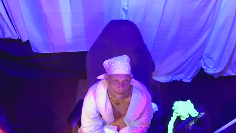 tgirllover69141980 online show from October 2025 05:19:02 AM