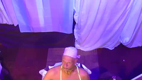 tgirllover69141980 online show from October 2025 11:59:01 PM