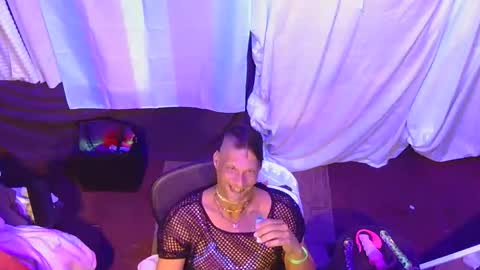 tgirllover69141980 online show from October 2025 12:29:01 AM