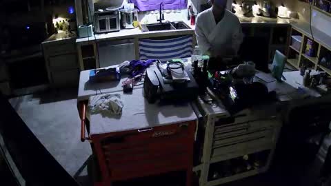 tgirllover69141980 online show from October 2025 07:01:01 AM