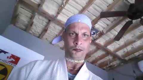 tgirllover69141980 online show from October 2025 11:39:02 PM