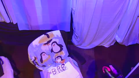 tgirllover69141980 online show from October 2025 09:59:01 PM