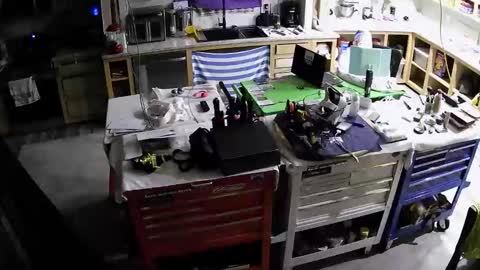 tgirllover69141980 online show from November 2025 04:59:01 AM