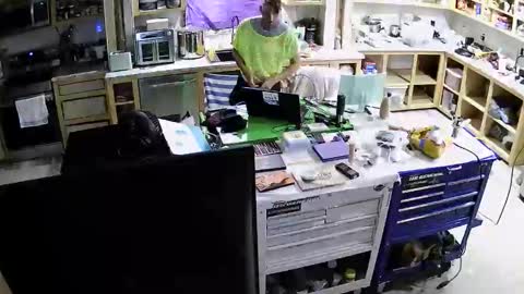 tgirllover69141980 online show from November 2025 09:02:02 PM