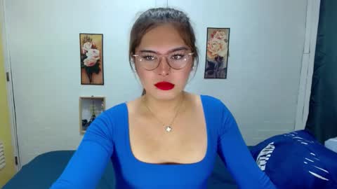 Snapshot of tgirlselena chatting on September 2025 02:49:02 PM tgirlselena online show from September 2025 02:49:02 PM