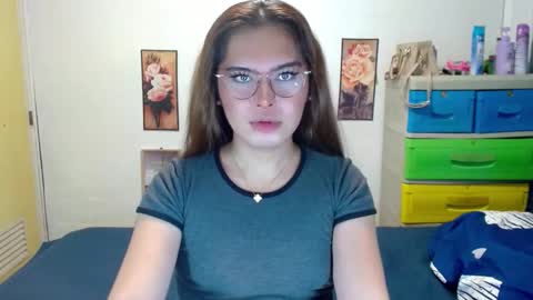 Snapshot of tgirlselena chatting on September 2025 04:08:02 PM tgirlselena online show from September 2025 04:08:02 PM