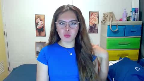 Snapshot of tgirlselena chatting on September 2025 02:21:01 PM tgirlselena online show from September 2025 02:21:01 PM