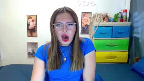 Snapshot of tgirlselena chatting on October 2025 12:41:02 AM tgirlselena online show from October 2025 12:41:02 AM