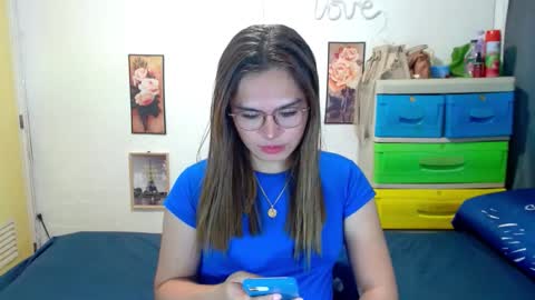 Snapshot of tgirlselena chatting on October 2025 09:57:01 PM tgirlselena online show from October 2025 09:57:01 PM