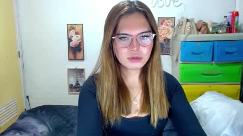 Snapshot of tgirlselena chatting on October 2025 10:40:01 PM tgirlselena online show from October 2025 10:40:01 PM