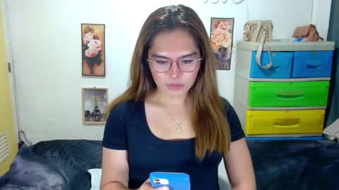 Snapshot of tgirlselena chatting on October 2025 01:46:02 PM tgirlselena online show from October 2025 01:46:02 PM