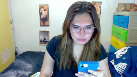 Snapshot of tgirlselena chatting on October 2025 02:02:05 AM tgirlselena online show from October 2025 02:02:05 AM