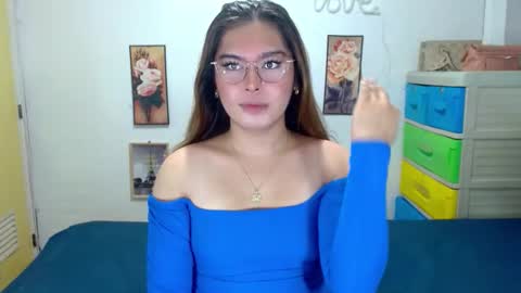 Snapshot of tgirlselena chatting on November 2025 08:52:01 PM tgirlselena online show from November 2025 08:52:01 PM