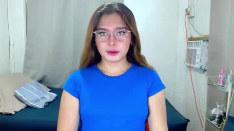 Snapshot of tgirlselena chatting on November 2025 02:27:01 PM tgirlselena online show from November 2025 02:27:01 PM