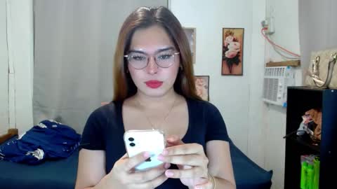 Snapshot of tgirlselena chatting on November 2025 01:50:01 PM tgirlselena online show from November 2025 01:50:01 PM