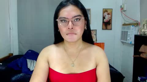 Snapshot of tgirlselena chatting on December 2025 02:31:01 AM tgirlselena online show from December 2025 02:31:01 AM