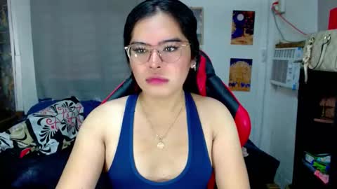 Snapshot of tgirlselena chatting on February 2026 12:47:02 AM tgirlselena online show from February 2026 12:47:02 AM